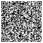 QR code with Gerardo Zamora Jr W Sara contacts
