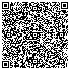 QR code with Nicholas Robt Co contacts