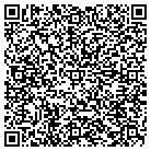 QR code with Classical Christian School/Art contacts