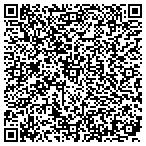 QR code with Ambit Marketing Communications contacts