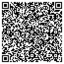 QR code with Parris Michael contacts