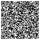 QR code with Law Ofices Gregory S Star PA contacts