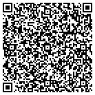 QR code with All Direct Insurance Inc contacts