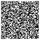 QR code with Roosevelt Building LLC contacts