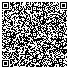 QR code with Michael Baker Jr Inc contacts