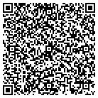 QR code with Ltc Engineering Associates contacts
