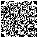QR code with Sunset Palms Real Estate Inc contacts