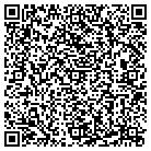 QR code with Off The Wall Concepts contacts