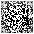 QR code with The Robin Investment Group Inc contacts