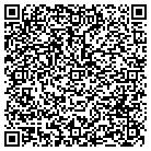QR code with Pinellas County Jewish Day Sch contacts