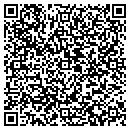 QR code with DBS Enterprises contacts