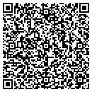 QR code with Trust Realty Properties contacts