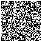 QR code with Volusia County Envmtl MGT contacts