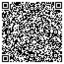 QR code with Wiley & Nadine Williams contacts