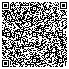 QR code with Wilshire Mega Group contacts