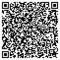 QR code with Publix contacts