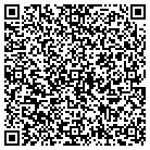 QR code with Bloomingdales Family Chiro contacts