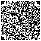 QR code with ABC Consultants/Home Inspctn contacts