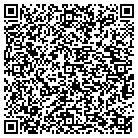 QR code with Ferber Air Conditioning contacts