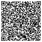 QR code with Trezise Design Assoc contacts