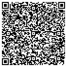 QR code with Alachua County Risk Management contacts