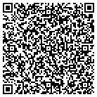 QR code with Pinellas Tree Service Inc contacts