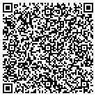 QR code with Pine Forest Cycles Inc contacts