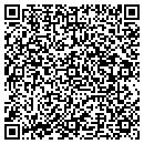 QR code with Jerry & Lucy Phelps contacts
