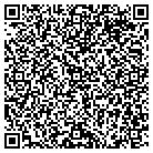 QR code with Capital Machine Technologies contacts