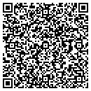 QR code with Jimmy Folsom contacts