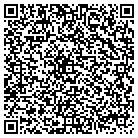 QR code with Devlin Realty Investments contacts