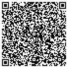 QR code with Sebastian Center LTD contacts