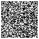 QR code with Emerald Aes Ventures contacts