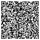 QR code with McDonalds contacts