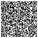 QR code with Shell Shoppe The contacts