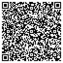 QR code with Brenda's Gift Shop contacts