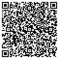 QR code with Wendys contacts