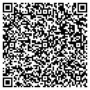 QR code with Kiser Groves contacts