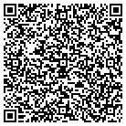QR code with APAC Southeast First Coast contacts