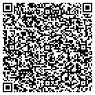 QR code with WCI Communities Inc contacts