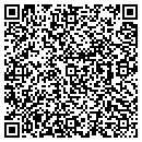 QR code with Action Title contacts