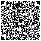 QR code with Whispering Pines Mobile Home contacts