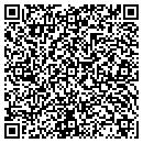 QR code with Unitech Builders Corp contacts