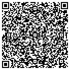 QR code with PH Eisenfeld Realty LLC contacts