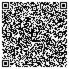 QR code with Renfro Management Resources In contacts