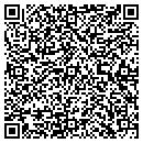 QR code with Remember When contacts