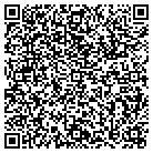 QR code with Absolute Nails & More contacts