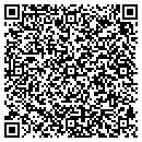 QR code with Ds Enterprises contacts