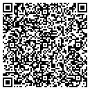 QR code with Quicks Painting contacts