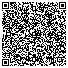 QR code with United Bible Societies contacts
